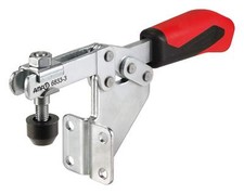 AMF Waagerecht-Spanner 6833 Gr&ouml;&szlig;e 1 - 93179