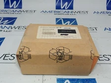 ENDRESS+HAUSER  FLOWTEC 319101-0200 B  PROFIBUS 50101262 NEW IN BOX