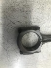 Foto 6 di 11
