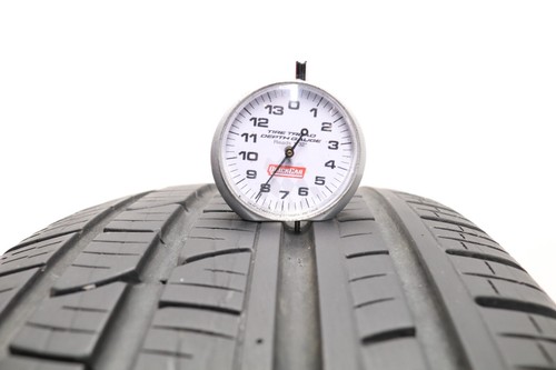 Used 225/65R17 Pirelli Scorpion Verde All Season Plus II - 102H - 8/32 - Picture 3 of 6