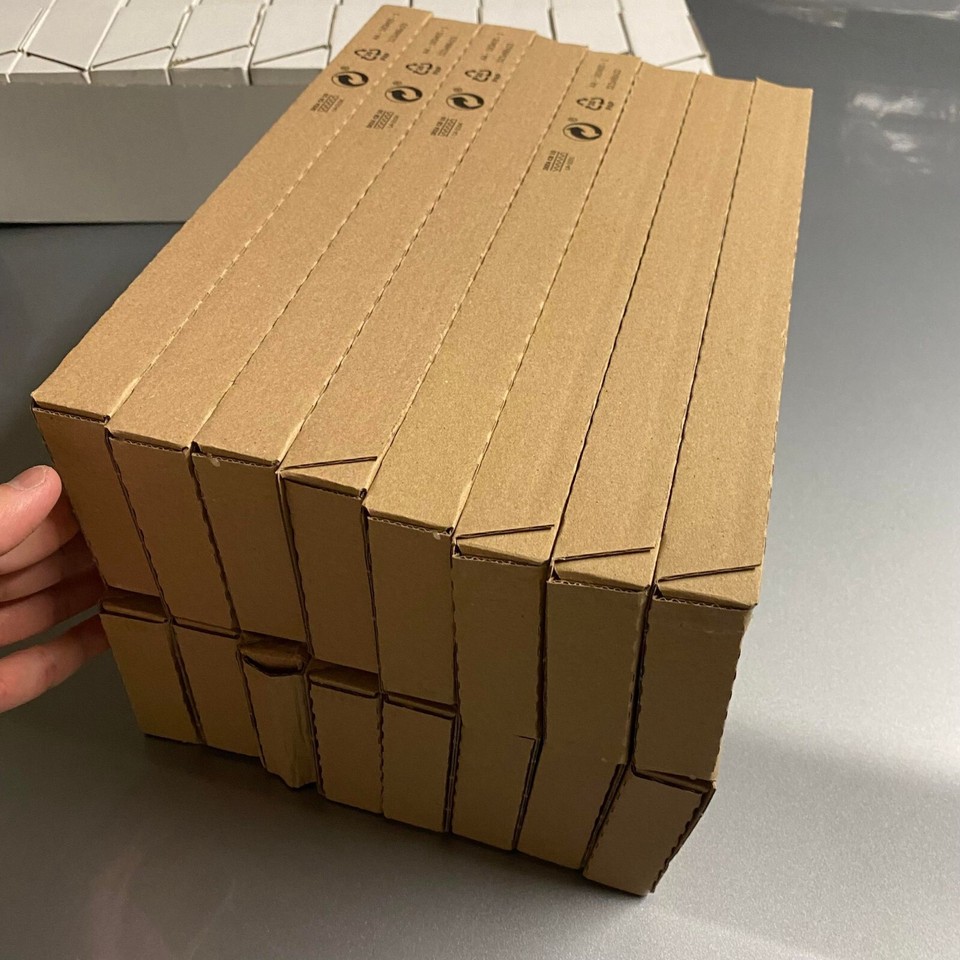 (16 pack) IKEA EKET Mounting Suspension Rail 13 3/4 " NEW eBay