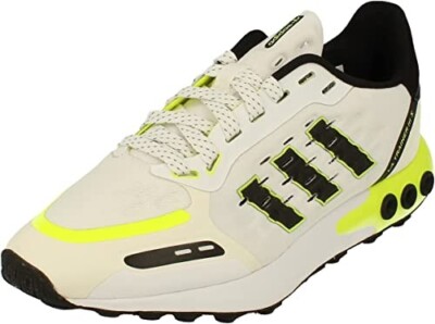 Adidas La Trainer 3J - US 5.5 - New With Tags - FY7216