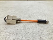 Phoenix Contact 3008280806 Connector 25/19 (VT)