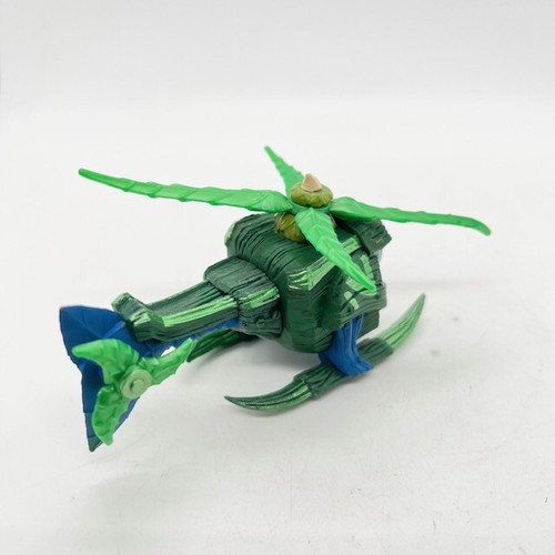 Skylanders Superchargers Characters And Vehicles Buy 3 Get 1 Free - Picture 137 of 215