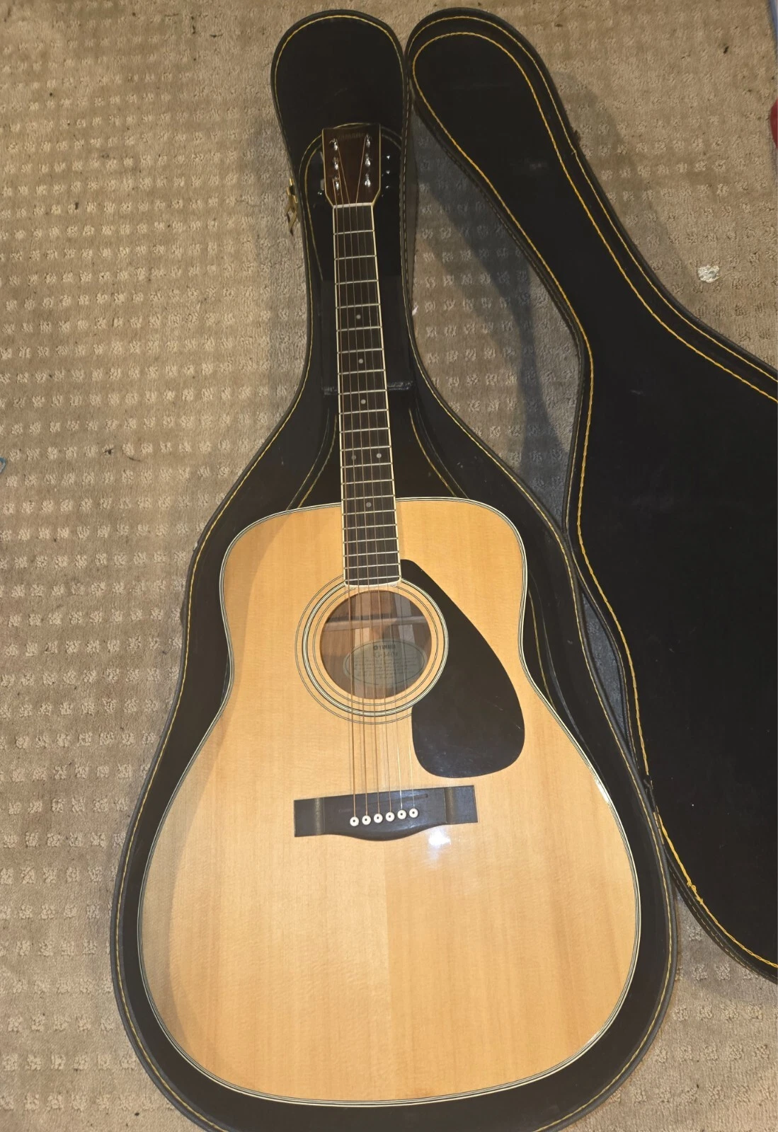 Picture 1 of 5