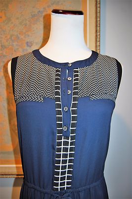love ady blue lace dress Addison Blue Lace Mini Dress for Women