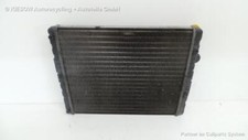 VW Polo 6N2 BJ: 2001 Motorkühler Wasserkühler 1,4 Gs 850980T