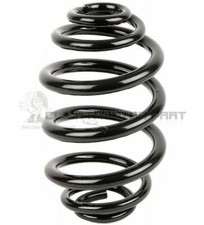 Skoda Octavia 2.0 TDi vRS 09-13 Rear Suspension 1 Coil Spring New (Read Listing)