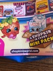 SHOPKINS Oh So Real Mini Packs! - Includes Eggo, Frosted Flakes, Pop-Tarts -NEW! — photo 4