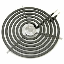 New Genuine OEM GE General Electric Oven Range Coil Surface Element WB30X20481