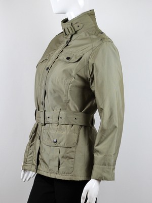 barbour lunan jacket