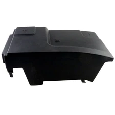 Battery Hold Down Upper Cover 22961810 Replaces 13320266 & 20957082 For GM