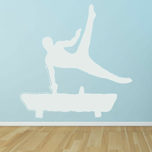 SET 10 PZ TIMER DIGITALE SETTIMANALE 12V X CASA HOBBY CACCIA SOLARE PESCA - Foto 4