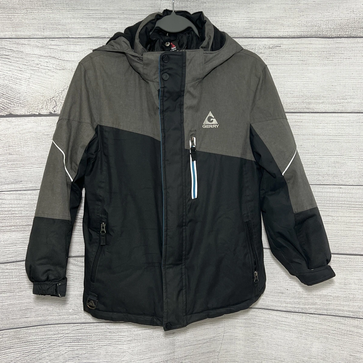Gerry g ski jackets cheap