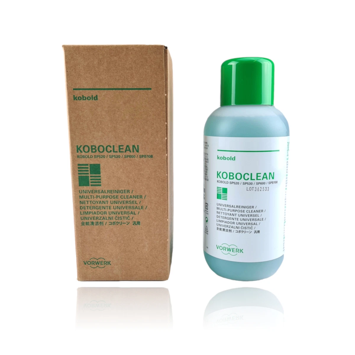 Sécurise Sans signification Biens koboclean Cognac Comptable Ptit