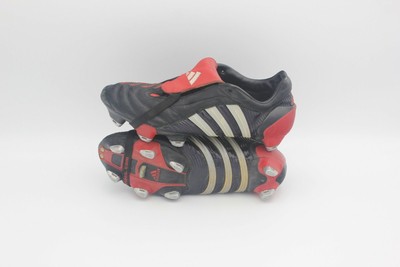adidas predator keyring