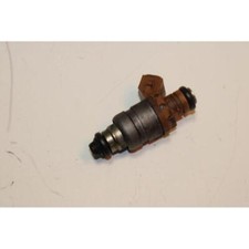 Injecteur Daewoo MATIZ