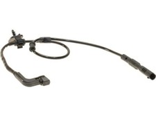 Front Brake Pad Sensor For 2020-2023 Buick Encore GX 2021 2022 NR399YC
