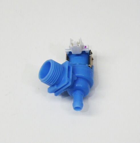 Dishwasher Water Inlet Valve W10327250 for Whirlpool - Afbeelding 1 van 4