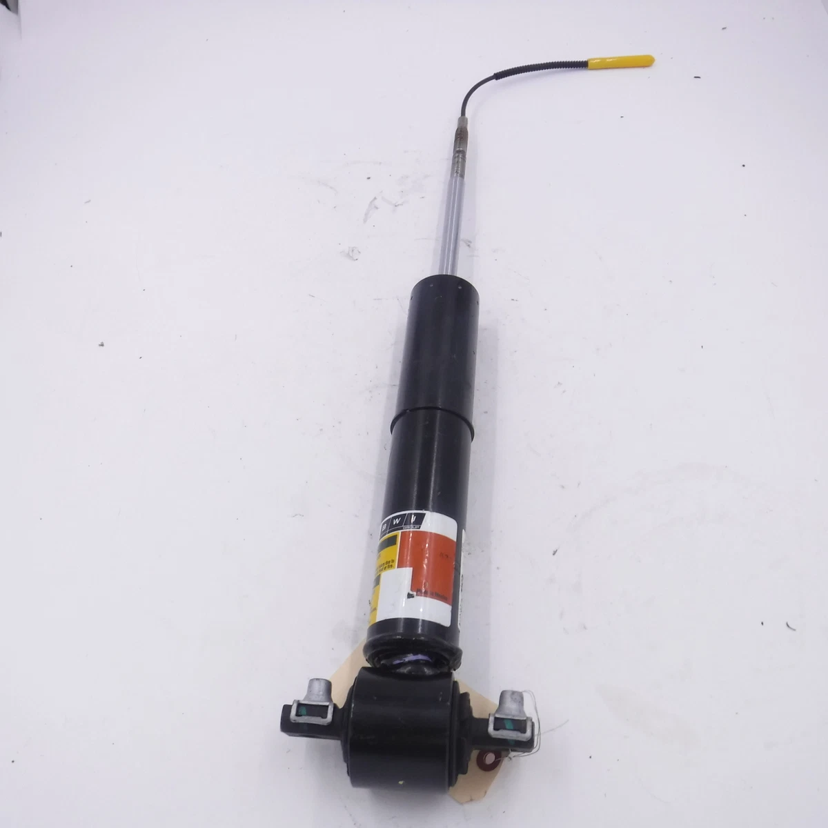 SINGLE OEM GM BWI Front Shock Absorber 84977478 for 2015-2020  