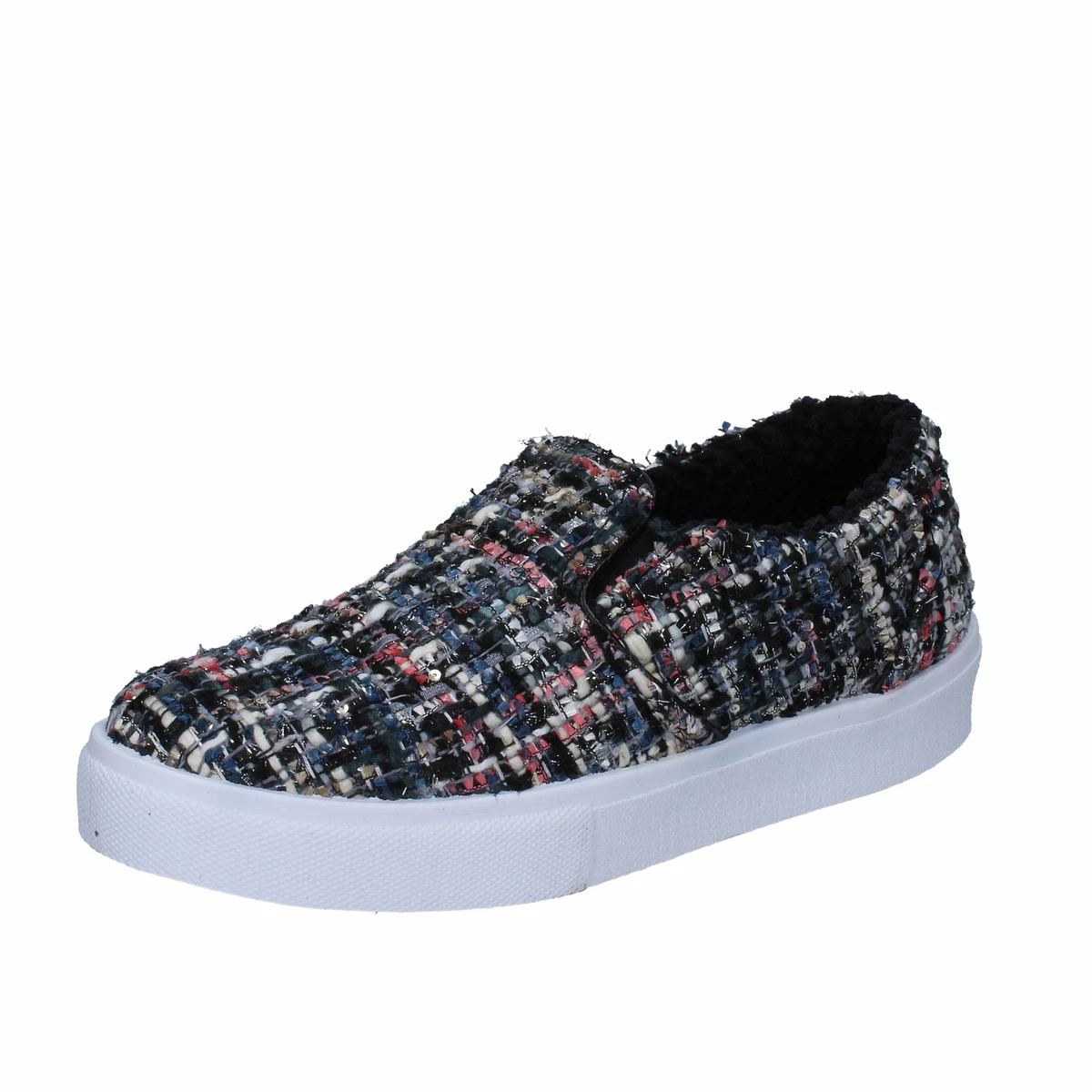 Sneakers shop 2 star