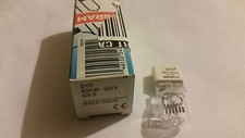 Osram DYP 120V 600W Projection Lamp Projector Bulb