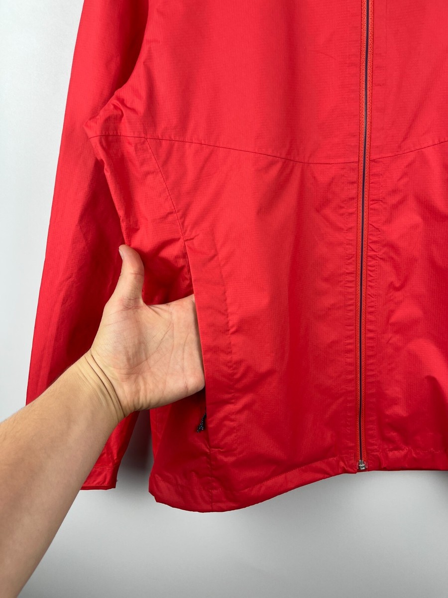 スノーボード SALOMON Advanced Skin Dry 10K Ski Jacket Salomon Advancedskin Dry 10K Women's Jacket Size L