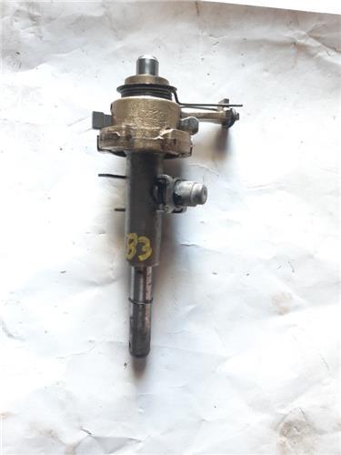 7700718856 Pour Mécanisme De Changement De Vitesse De