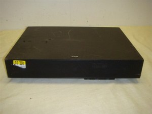 zvox soundbase 220