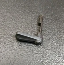 SKYY / SCCY CPX-1 CPX-2 9mm Pistol Parts: Safety, Right Side 