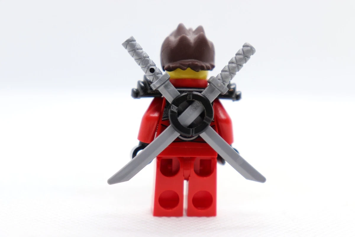 Stone armor kai sale
