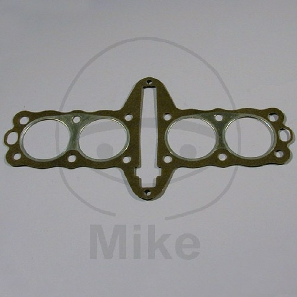 Bugspoiler Kawasaki Z750 Z1000 / UNIVERSAL