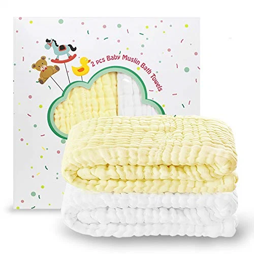 Bag Street Crossbody Bags & Handbags for Women