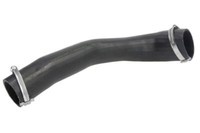 Thermotec DCG168TT Ladeluftschlauch FüR Mondeo S-MAX 2.2D 03.08-01.15 Ford