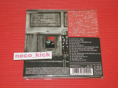 11B THE BLACK KEYS OHIO PLAYERS 2024 JAPAN CD | eBay