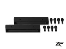 Tron Landing Gear Support - 5.5 Gemini/Orion / 5.8 / Dnamic