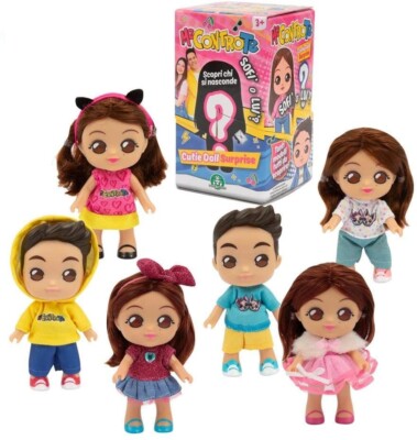 Karaoke Cuffie Dei Me Contro Te Amazon Colori Per Bambini BONAOK