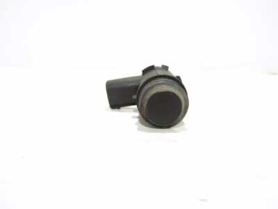DACIA DUSTER I 2015 Parktronic Einparkhilfe parking sensor 284375765r