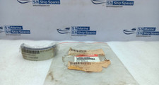 Yanmar 719593-02800 Main Bearing Assembly