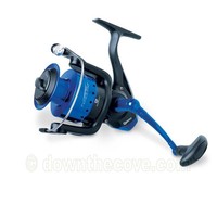 Quantum Torrent Fd 360 Sea Fishing Reel - Quality Saltwater Reel -1st Class Post Quantum Torrent Fd 360 Sea Fishing Reel - Quality Saltwater Reel -1st Class Post