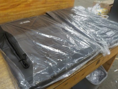 brawntide stadium seats