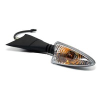 Blinker Piaggio, Hinten, Rechts FüR MP3 Yourban, 642583