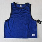 Foto 1 di 6