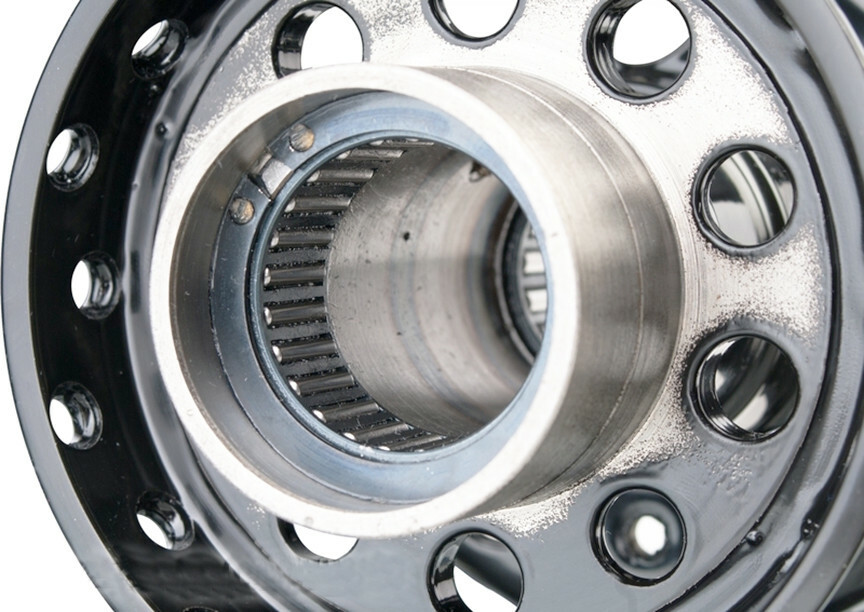 h-star 樣 s-l1200.jpg