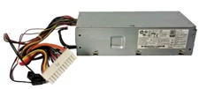 HP 180W Power Supply 848050-001 797009-001 MODEL:PS-4181-7