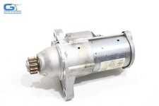 2022 - 2024 VOLKSWAGEN TAOS 1.5L ENGINE STARTER MOTOR OEM -30K-