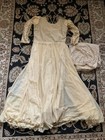 Pakistani Indian dress Salwar Kameez Sharara Gharara Lehenga Bridal Lengha — photo 4