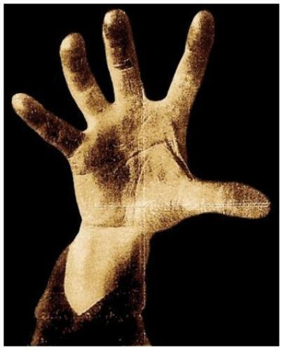 Soad System Of A Down Break Up Best Seller Logo Music Soad System