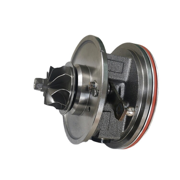 RHF4H turbo cartridge CHRA VN4 14411-MB40B compatible for CabStar 2.5