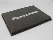 Elemento de filtro de aire Ford Fiesta MK8 y Ecosport Pipercross Performance PP1998
